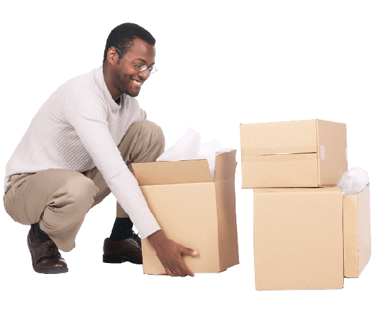 Max Packers and Movers slide image